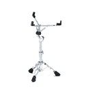 Tama HS60W Snare Stand