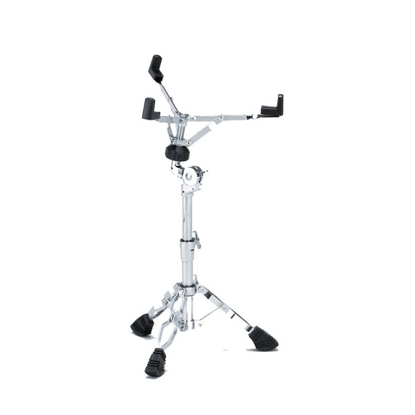 Tama HS60W Snare Stand - Main Image