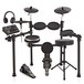 Digital Drums 450+ Electronic Drum Kit Package Deal