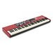 Nord Electro 6D 73-Note Keyboard with Free Accessories