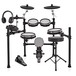 WHD 517-DX Pro Mesh Electronic Drum Kit Package Deal