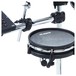 Command Electronic Mesh Drum Kit - Detail