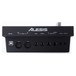 Alesis Command Drum Module - Rear