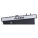 Alesis Command Drum Module - Side 2