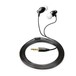 LD Systems IEHP1 In Ear Headphones