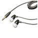 LD Systems IEHP1 In Ear Headphones Connector