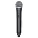 Samson Go Mic Mobile Handheld System - Microphone Transmitter