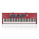 Nord Electro 6 HP 73-Note Hammer Action Keyboard