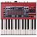  Nord Electro 6 HP 73-Note Hammer Action Keyboard