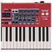  Nord Electro 6 HP 73-Note Hammer Action Keyboard
