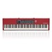 Nord Piano 3 with Free Accessories