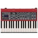 Nord Piano 3 with Free Accessories