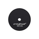 Cympad Moderator 100/15mm