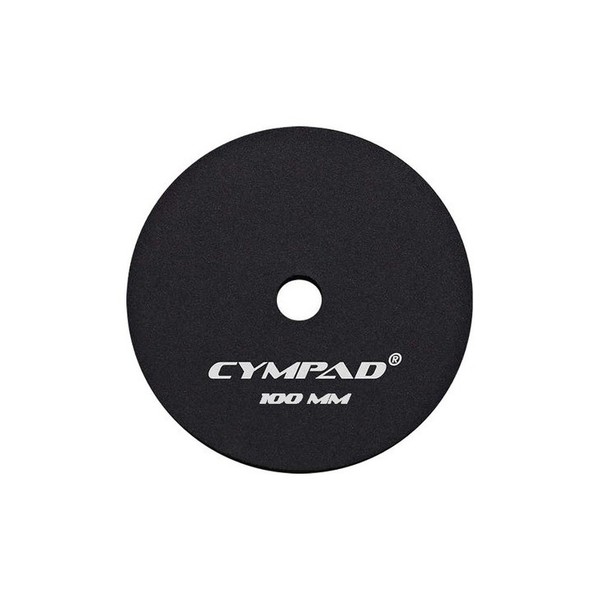 Cympad Moderator 100/15mm