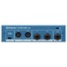 PreSonus Studio 2|4 - Rear