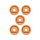 Cympad Chromatics 40/15mm Set, Orange