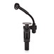 AKG C518 ML Clip On Miniature Condenser Mic with Mini XLR