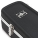 Electric Guitar ABS Case by Gear4music	 