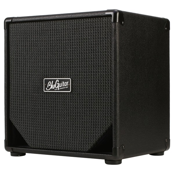 BluGuitar NanoCab 1x12 Speaker Cab