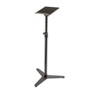 K & M 26754 monitorstandaard,    zwart