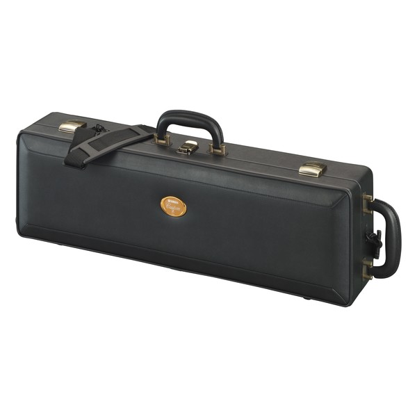 SSC-820 Case