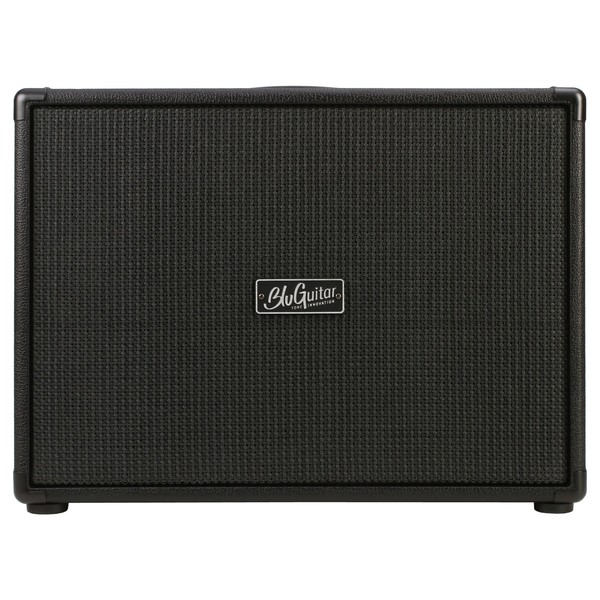 BluGuitar FatCab 1x12 Speaker Cab