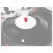 Stokyo Spincap - On Vinyl (Record & Turntable Not Included)