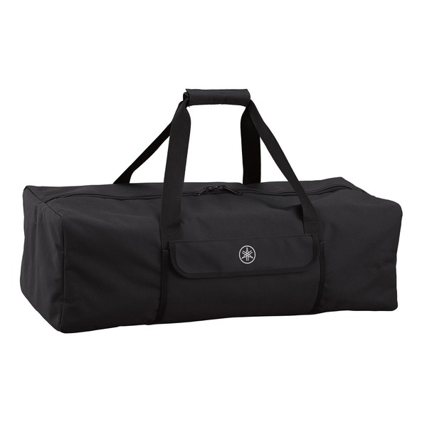 Yamaha HW3 Crosstown Lightweight Hardware Set - Crosstown Hardware Bag
