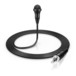 Sennheiser ME 2-2 Lavalier Microphone