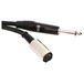 AMP1 MIDI Adaptor Cable