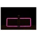 Hercules WAE NEO Bluetooth Speaker
