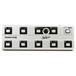 BluGuitar BlugAMP Remote 1