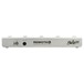 BlugAMP Remote 1