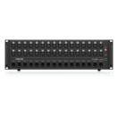 Midas DL32 Digital Stage Box