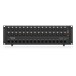Midas DL32 Digital Stage Box - Front