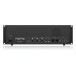 Midas DL32 Digital Stage Box  - Rear