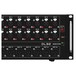 Midas DL32 Digital Stage Box, Front Right