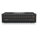 Midas DL32 Digital Stage Box  - Top Front
