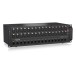 Midas DL32 Digital Stage Box  - Left