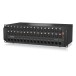 Midas DL32 Digital Stage Box  - Right