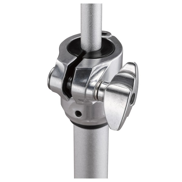 Yamaha HW3 Crosstown Lightweight Hardware Set - Connector close up