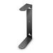 LD Systems Wall Bracket For DDQ12