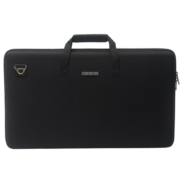 Magma CTRL Case XXL MKII - Front