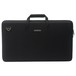 Magma CTRL Case XXL MKII - Front