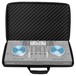 CTRL Case XXL MKII - Front Open (Controller Not Included)