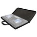 Magma CTRL Case XXL DJ Controller Case - Angled Open (Controller Not Included)