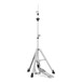 Yamaha HHS3 Crosstown Lightweight Hi-Hat Stand - Main Image