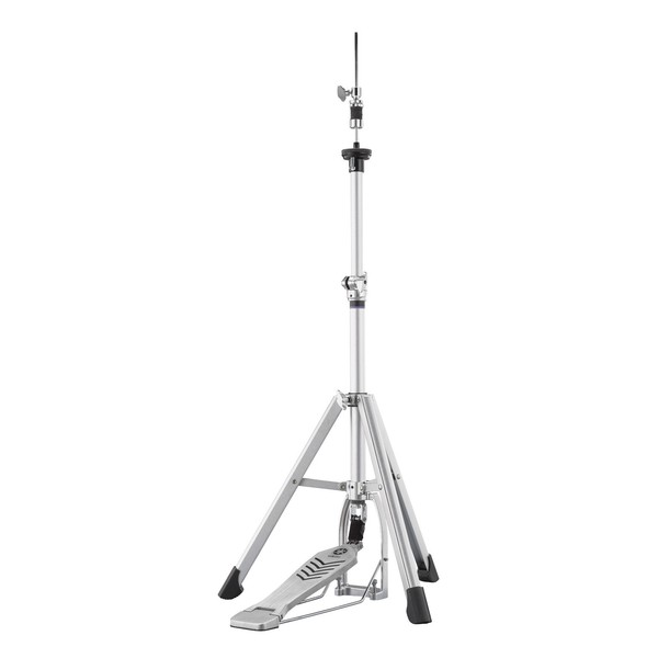 Yamaha HHS3 Crosstown Lightweight Hi-Hat Stand - Alternative angle