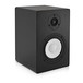 SubZero SZSM-5A Monitor Studio Pack