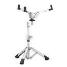 Yamaha SS3 Crosstown Lightweight Snare Stand